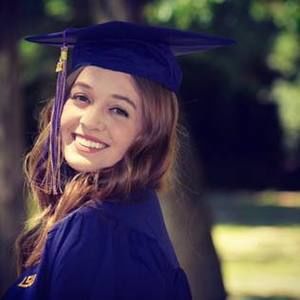 Meet your Posher, Molly